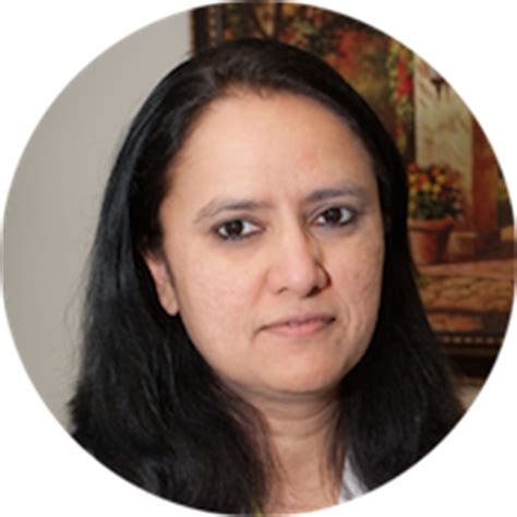 dr bella dattani|Iba pa.